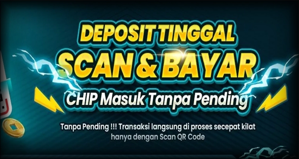 Kacang77 Mobile