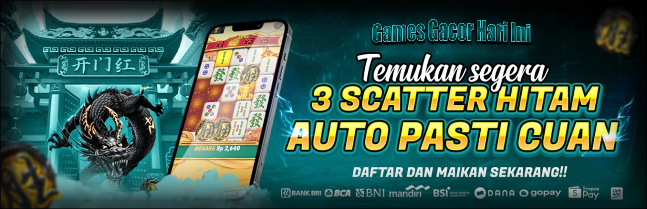 Kacang77 Desktop