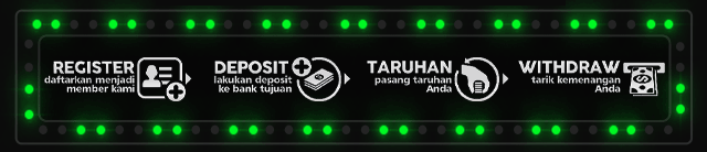 Kacang77 Jackpot