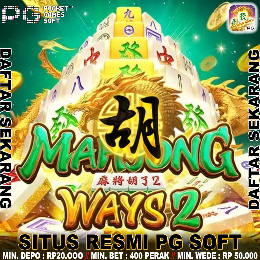 Banner KACANG77