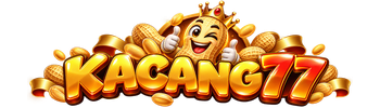Logo KACANG77